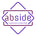 Abside - Home
